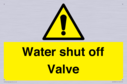 water-shut-off-valve~